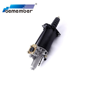 OE成员制造商卡车空气助力器离合器伺服9700514350 - Product Image 1