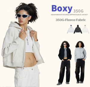 <span class=keywords><strong>Felpe</strong></span> <span class=keywords><strong>con</strong></span> <span class=keywords><strong>cappuccio</strong></span> e <span class=keywords><strong>felpe</strong></span> squadrate da <span class=keywords><strong>donna</strong></span> <span class=keywords><strong>con</strong></span> Logo personalizzato in pile corta <span class=keywords><strong>con</strong></span> Zip Top lavorato da <span class=keywords><strong>donna</strong></span> autunno maglione <span class=keywords><strong>con</strong></span> <span class=keywords><strong>cappuccio</strong></span> da <span class=keywords><strong>donna</strong></span> - Product Image 2