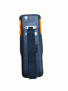 בקר <span class=keywords><strong>chc</strong></span> חדש חדש hce600 עם מערכת הפעלה אנדרואיד מערכת מדידה של כף יד - Product Image 4