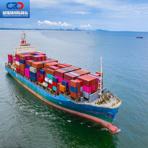 Международные судоходные компании Lcl, грузовые перевозки <span class=keywords><strong>DHL</strong></span> UPS, FEDEX, воздушные морские перевозки, судоходный агент, Китай, в Венецию, Испания, <span class=keywords><strong>Finland</strong></span> - Product Image 4