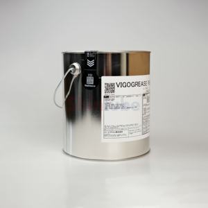 Grasa para Engranajes de Robot Kyodo News VIGOGREASE RE n.° 0, 2 kg - Product Image 3