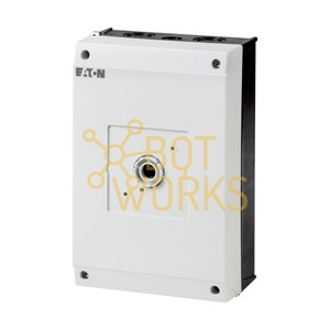 Eaton 207445 - Nuovo - Product Image 1