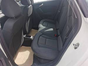 Véhicule <span class=keywords><strong>Audi</strong></span> A1 2014-2016 - Voiture d'occasion de haute qualité - Product Image 6