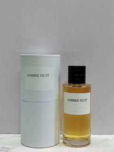 น้ำหอมกลิ่นไม้คุณภาพสูง หรูหรา ขนาด 125 มล. กลิ่นหอมติดทนนาน 18 ชั่วโมง จัดส่งภายใน 5 วัน - Product Image 6