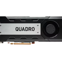 New Retail 900-5G172-1751-000 T400 4 GB GDDR6 PCI Express Fan Workstation 256 Bit Graphic Card GPU