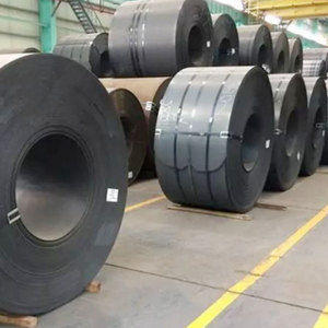 Q195 q215 Q235 q255 q275 q355 ss400 tùy chỉnh giá thấp <span class=keywords><strong>DC03</strong></span> SPCC cán nguội SAE 1010 Carbon cuộn dây thép - Product Image 6