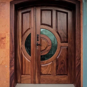 <span class=keywords><strong>Porte</strong></span> interne in legno massello <span class=keywords><strong>arredamento</strong></span> moderno e conveniente Hotel pannello <span class=keywords><strong>porte</strong></span> in legno - Product Image 4