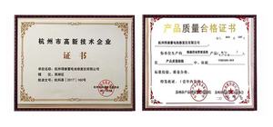 Estação de carregamento do veículo elétrico Dekang dez canais IP65 proteção 10KW <span class=keywords><strong>220V</strong></span> residencial scooter elétrico moeda única inteligente - Product Image 2