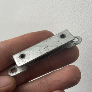 Machine à tricoter C-01-42 brosse attelle - Product Image 1