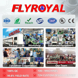 <span class=keywords><strong>สาย</strong></span>ชาร์จเร็วแบบกำหนดเองได้ 24V เป็น 8 พิน สำหรับเครื่อง POS ระบบพิมพ์ใบเสร็จ - Product Image 6