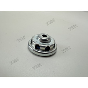 Mùa Xuân nạp kiểm tra van 7e-2464 cho Sâu Bướm 3304 phổ Bộ phận động cơ - Product Image 6