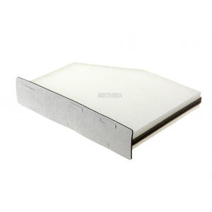 <span class=keywords><strong>Filtre</strong></span> à air d'<span class=keywords><strong>habitacle</strong></span> pour VW Beetle/CC/Caddy/Eos/Golf/Jetta/Passat/Scirocco/Sharan/Tiguan/<span class=keywords><strong>Touran</strong></span> OE/1K0819644A - Product Image 3