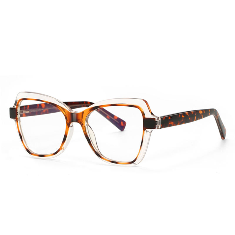 C3 กระดองเต่า