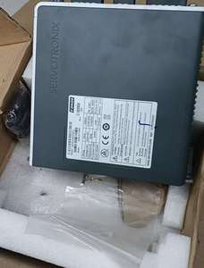 Servoaccionamiento Electrónico SERVOTRONIX CDHD-4D52AEC2, Motor Nuevo Original en Existencia - Product Image 3