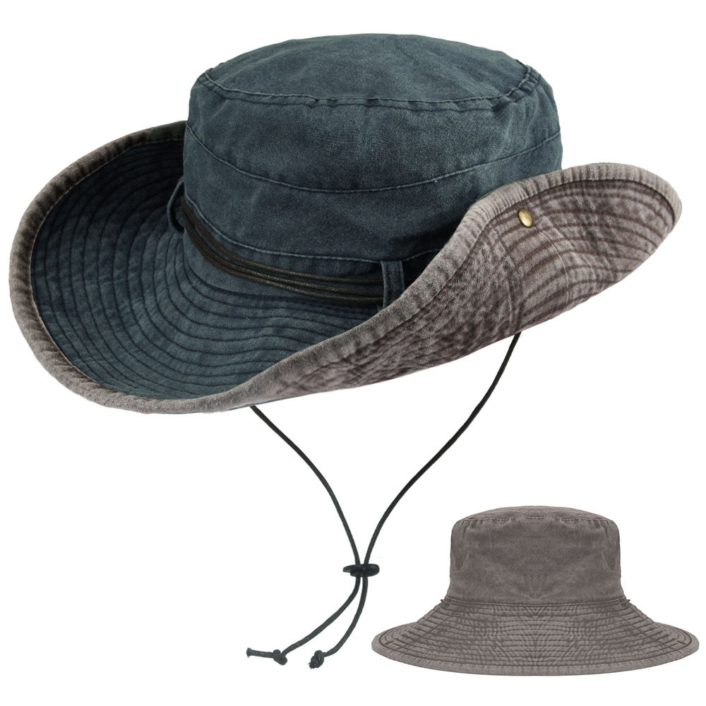 2-น้ำเงิน