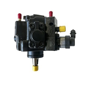 <span class=keywords><strong>Pompe</strong></span> à carburant de haute qualité pour Saic Maxus V80 G10 T60 T70, compatible <span class=keywords><strong>Bosch</strong></span> 0445010297 S00001280, <span class=keywords><strong>pompe</strong></span> d'<span class=keywords><strong>injection</strong></span>, accessoires Maxus T60 C00014611 - Product Image 4