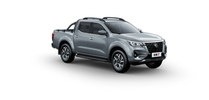 Pick-up <span class=keywords><strong>Nissan</strong></span> Rich 7 4x4, voitures à essence, véhicules automobiles, haute performance, voiture neuve ou d'occasion à vendre en provenance de Chine, LED <span class=keywords><strong>électrique</strong></span> - Product Image 3