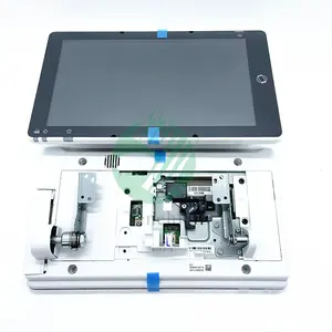 Écran tactile d'origine neuf pour Ricoh <span class=keywords><strong>IM</strong></span> C2000 C3000 C3500 C4500 C6000 Écran tactile LCD Panneau de commande - Product Image 1