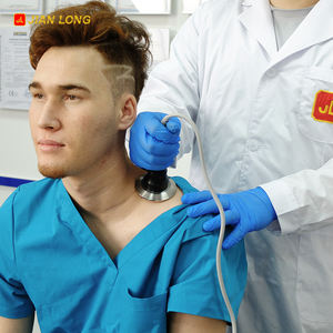 Dispositivo de Bienestar Energético Arthur's 2025, Dispositivo de Biorresonancia, Rehabilitación por Bioelectricidad, Masaje DDS, Máquinas Bioeléctricas para el Dolor - Product Image 3