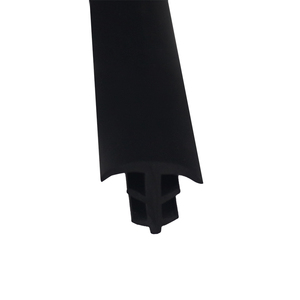 Bandes d'étanchéité imperméables entre panneaux photovoltaïques, bandes adhésives solaires EPDM durables et anti-âge - Product Image 5