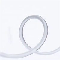 Kabel Data Pengisian Cepat Pd 60W Grosir Pabrik Usb Type C ke Type C Kabel Pengisian Daya Pd Usb 1M untuk Macbook untuk Ponsel