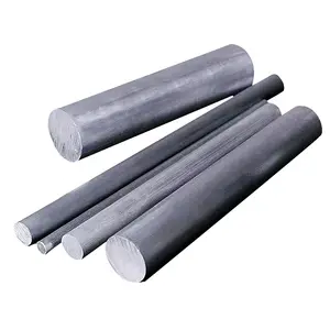 Good Price 7050 7075 6061 6063 6082 5083 2024 Aluminum Alloy Rods Bars