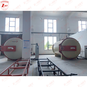 Z-ART Cánh Gió Thấp Phía Sau Bằng Sợi Carbon X3M Cho X4M Cánh Gió Thấp Phía Sau Bằng Sợi Carbon Khô Cho F97 F98 Bộ Khuếch Tán Phía Sau Bằng Sợi Carbon Cho BMW X3M X4M - Product Image 6