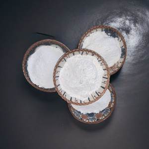 ثاني أكسيد التيتانيوم لتبييض وتفتيح الورق الثقافي وتحسين تأثير الطباعة - Product Image 2