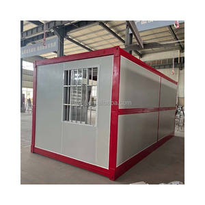 메종 컨텐더 100.000F 3 샹브르 살롱 요리 두슈 화장대 유연한 메종 엔 컨텐더 드 Deux Chambre - Product Image 1