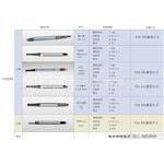 Capteur de type stylo Tokyo Precision E-DT-144E-N7, plage de mesure pour pièces d'instruments - Product Image 2