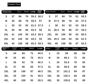 Style britannique étudiant uniforme costume réunion robe formelle occasion étudiant Union Performance hôte robe costume - Product Image 6