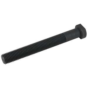 แกนหมุนเครื่องมือ KS - Product Image 1