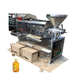 Máquina <span class=keywords><strong>de</strong></span> fabricación <span class=keywords><strong>de</strong></span> <span class=keywords><strong>aceite</strong></span> <span class=keywords><strong>de</strong></span> cocina <span class=keywords><strong>comestible</strong></span> para el hogar, prensa <span class=keywords><strong>de</strong></span> <span class=keywords><strong>aceite</strong></span> <span class=keywords><strong>de</strong></span> oliva, <span class=keywords><strong>coco</strong></span> en frío, en venta - Product Image 5