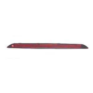 Feu Stop Central (Troisième Feu Stop) A4479060044 4479060044 pour Mercedes-Benz Classe V <span class=keywords><strong>Marco</strong></span> <span class=keywords><strong>Polo</strong></span> 2015-2024 - Product Image 2