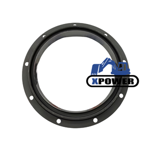 Nouveau joint d'huile arrière de vilebrequin XPower 285-4073 2854073 pour moteur d'excavatrice sur chenilles - Product Image 3