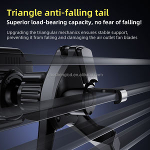 <span class=keywords><strong>Chargeur</strong></span> de voiture universel multifonctionnel magnétique 90 chargeurs sans fil magnétiques flexibles support de téléphone voiture support iPad <span class=keywords><strong>chargeur</strong></span> de voiture sans fil - Product Image 3