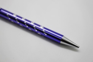 Profesional personalizado pluma de Metal completo lápiz con 0,5mm y 0,7mm gráfico lápiz Metal reutilizable lápices mecánicos - Product Image 6