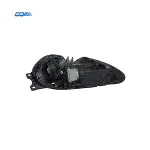 Phare avant droit d'occasion premium d'origine (conduite à gauche) pour Aston Martin Vanquish Volante 2016 CD33-13W029-BC - Product Image 3
