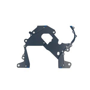 Для моделей 3,0 11147797491 1 5 4x1x3 2x5 D20 B X6 E84 - Product Image 1