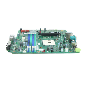 เมนบอร์ดสำหรับ Lenovo ThinkCentre M75s Gen <span class=keywords><strong>2</strong></span> M75t Gen <span class=keywords><strong>2</strong></span> รุ่นเดสก์ท็อป AM4P19ME 5B20U55177 5B20U54465 5B20U55186 5B20U54737 - Product Image 5