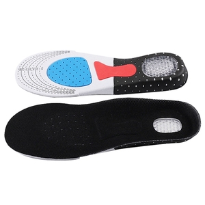 Sandalias Ortopédicas Modernas Flash Sales, UP TO 67% OFF |  www.apmusicales.com