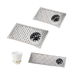 <span class=keywords><strong>Nettoyeur</strong></span> <span class=keywords><strong>de</strong></span> vitres SUNMAX Ultimate Pichet et lave-bouteille à haute pression pour une brillance impeccable-Mains libres - Product Image 3