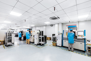 Nhà Máy ban Đầu chuyển đổi <span class=keywords><strong>Power</strong></span> <span class=keywords><strong>Adapter</strong></span> <span class=keywords><strong>12V</strong></span> 2A 24V 1A ul62368 <span class=keywords><strong>12V</strong></span> AC <span class=keywords><strong>DC</strong></span> <span class=keywords><strong>Power</strong></span> <span class=keywords><strong>Adapter</strong></span> cho LED ánh sáng 12 Wát đầu ra 5V 1A 1.5A - Product Image 6