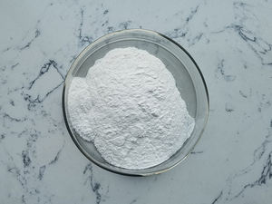 Insen bubuk enzim Alfa amilase penjualan laris alfa-amilase - Product Image 4