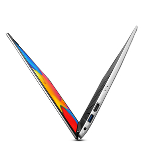 Bao gồm tất cả 15.6 inch 5205u chơi game máy tính xách tay với 8GB RAM 1TB HDD + 512GB SSD được sản xuất bởi Intel-cho UK & US phích cắm - Product Image 2