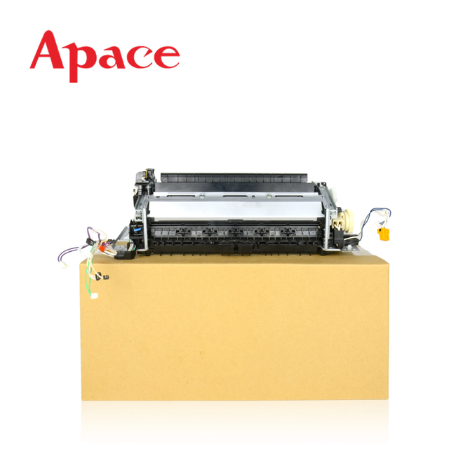 Fuser Unit Fuser Assembly for HP M377/452/477 Remanufactured Printer Spare Parts