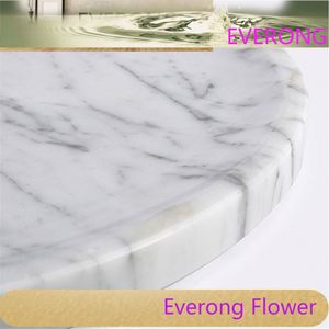 Personalizar alta calidad moderno hotel <span class=keywords><strong>de</strong></span> lujo mármol <span class=keywords><strong>resina</strong></span> bandeja <span class=keywords><strong>de</strong></span> servicio baño barato <span class=keywords><strong>ducha</strong></span> gafas <span class=keywords><strong>de</strong></span> sol bandeja - Product Image 2