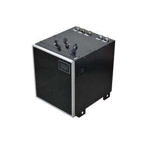 Prix des pompes à chaleur géothermiques Suntree R290 RS485 ModBus à récupération 10KW - Product Image 2