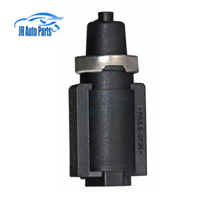 涡轮增压电磁阀14956EB300 14956-EB300 14956EB70B 14956-EB70B适用于日产Cabstar NP300 Pathfiner Murano Navara - Product Image 4