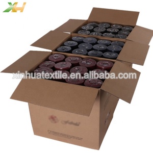 TNT không dệt vải cho nhà hàng Khăn trải bàn vải in chịu nước spunbond vải không dệt - Product Image 2